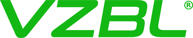 VZBL
